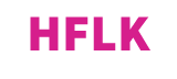 HH FOOD LLC